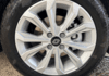 renault-clio-v-1-5-dci-100ch-evolution-25 - 158534686