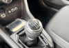 renault-clio-v-1-5-dci-100ch-evolution-25 - 158534686