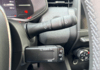 renault-clio-v-1-5-dci-100ch-evolution-25 - 158534686