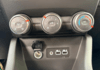 renault-clio-v-1-5-dci-100ch-evolution-25 - 158534686