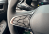 renault-clio-v-1-5-dci-100ch-evolution-25 - 158544686