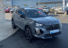 peugeot-2008-1-2-hybrid-145ch-allure-e-dcs6 - 158594686