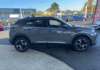 peugeot-2008-1-2-hybrid-145ch-allure-e-dcs6 - 158594686