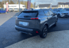 peugeot-2008-1-2-hybrid-145ch-allure-e-dcs6 - 158594686
