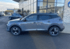 peugeot-2008-1-2-hybrid-145ch-allure-e-dcs6 - 158594686