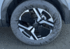 peugeot-2008-1-2-hybrid-145ch-allure-e-dcs6 - 158594686