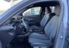 peugeot-2008-1-2-hybrid-145ch-allure-e-dcs6 - 158594686