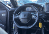 peugeot-2008-1-2-hybrid-145ch-allure-e-dcs6 - 158594686
