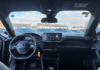 peugeot-2008-1-2-hybrid-145ch-allure-e-dcs6 - 158594686