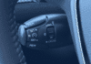 peugeot-2008-1-2-hybrid-145ch-allure-e-dcs6 - 158594686