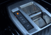 peugeot-2008-1-2-hybrid-145ch-allure-e-dcs6 - 158594686