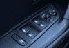 peugeot-2008-1-2-hybrid-145ch-allure-e-dcs6 - 158594686