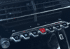 peugeot-2008-1-2-hybrid-145ch-allure-e-dcs6 - 158594686