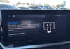 peugeot-2008-1-2-hybrid-145ch-allure-e-dcs6 - 158594686