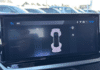 peugeot-2008-1-2-hybrid-145ch-allure-e-dcs6 - 158594686
