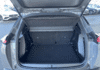 peugeot-2008-1-2-hybrid-145ch-allure-e-dcs6 - 158594686