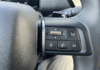 citroen-c4-1-2-hybride-145ch-s-s-plus-automatique - 158744686