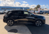 ds-ds-7-crossback-puretech-225ch-executive-automatique-12cv-125g - 158794686