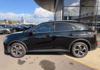 ds-ds-7-crossback-puretech-225ch-executive-automatique-12cv-125g - 158794686