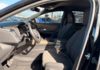 ds-ds-7-crossback-puretech-225ch-executive-automatique-12cv-125g - 158794686