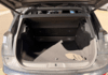 ds-ds-7-crossback-puretech-225ch-executive-automatique-12cv-125g - 158794686