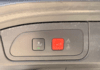 ds-ds-7-crossback-puretech-225ch-executive-automatique-12cv-125g - 158794686
