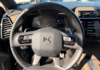 ds-ds-7-crossback-puretech-225ch-executive-automatique-12cv-125g - 158794686