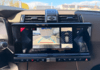 ds-ds-7-crossback-puretech-225ch-executive-automatique-12cv-125g - 158794686
