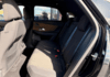 ds-ds-7-crossback-puretech-225ch-executive-automatique-12cv-125g - 158794686