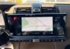 ds-ds-7-crossback-puretech-225ch-executive-automatique-12cv-125g - 158794686