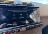 ds-ds-7-crossback-puretech-225ch-executive-automatique-12cv-125g - 158794686