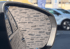 ds-ds-7-crossback-puretech-225ch-executive-automatique-12cv-125g - 158794686