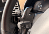 ds-ds-7-crossback-puretech-225ch-executive-automatique-12cv-125g - 158794686
