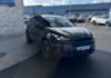 cupra-terramar-1-5-etsi-hybrid-150ch-v-dsg7 - 158814686