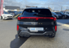 cupra-terramar-1-5-etsi-hybrid-150ch-v-dsg7 - 158814686