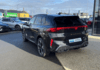 cupra-terramar-1-5-etsi-hybrid-150ch-v-dsg7 - 158814686