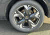 cupra-terramar-1-5-etsi-hybrid-150ch-v-dsg7 - 158814686