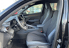 cupra-terramar-1-5-etsi-hybrid-150ch-v-dsg7 - 158814686
