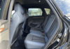 cupra-terramar-1-5-etsi-hybrid-150ch-v-dsg7 - 158814686
