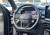 cupra-terramar-1-5-etsi-hybrid-150ch-v-dsg7 - 158814686