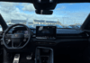 cupra-terramar-1-5-etsi-hybrid-150ch-v-dsg7 - 158814686