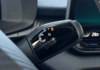 cupra-terramar-1-5-etsi-hybrid-150ch-v-dsg7 - 158814686