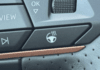 cupra-terramar-1-5-etsi-hybrid-150ch-v-dsg7 - 158814686