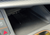 cupra-terramar-1-5-etsi-hybrid-150ch-v-dsg7 - 158814686