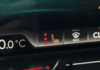 cupra-terramar-1-5-etsi-hybrid-150ch-v-dsg7 - 158814686
