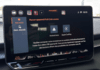 cupra-terramar-1-5-etsi-hybrid-150ch-v-dsg7 - 158814686