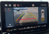 cupra-terramar-1-5-etsi-hybrid-150ch-v-dsg7 - 158814686