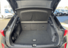 cupra-terramar-1-5-etsi-hybrid-150ch-v-dsg7 - 158814686