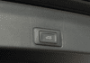 cupra-terramar-1-5-etsi-hybrid-150ch-v-dsg7 - 158814686