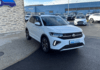 volkswagen-t-cross-1-0-tsi-116ch-r-line-dsg7 - 158964686